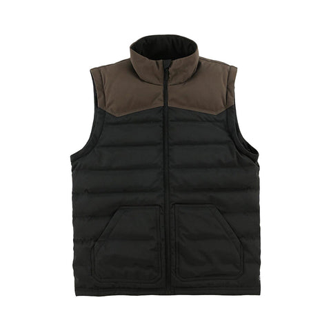 O'Neill Sierra Quilted Hyperdry Jacket