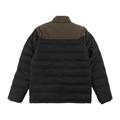 O'Neill Sierra Quilted Hyperdry Jacket