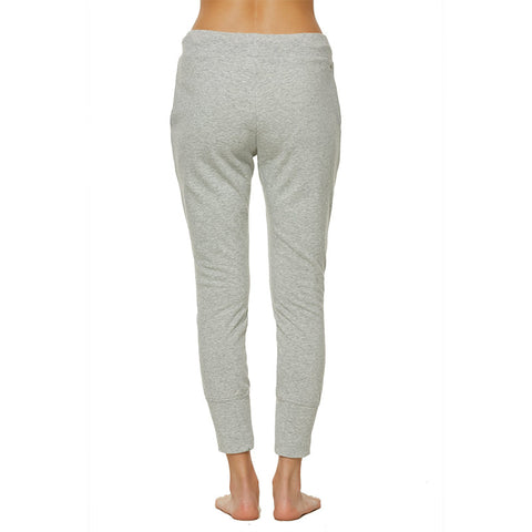 O'Neill Siesta Sweatpants - Heather Gray