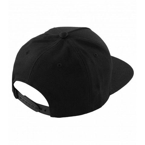 O'Neill Signal Hat - Black / Red