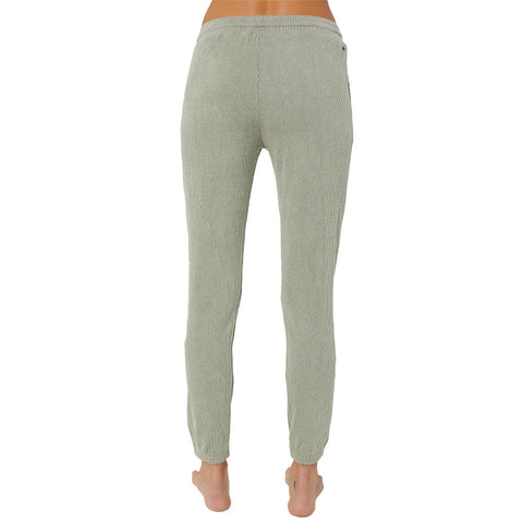 O'Neill Sinclair Pants - Sage