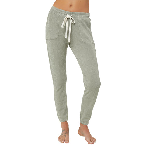 O'Neill Sinclair Pants - Sage
