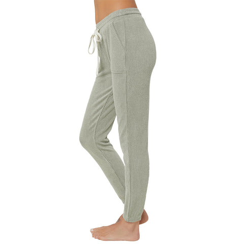 O'Neill Sinclair Pants - Sage