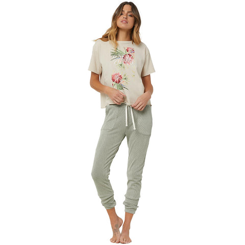 O'Neill Sinclair Pants - Sage
