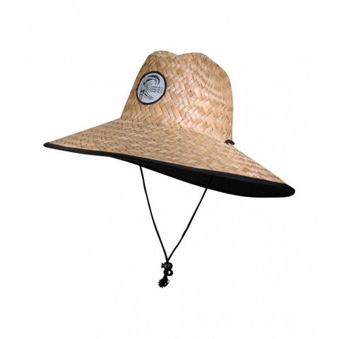 O'Neill Sonoma Hat - Natural (old)