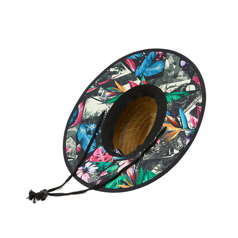 O'Neill Sonoma Prints Lifegaurd Hat