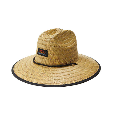 O'Neill Sonoma Prints Lifegaurd Hat