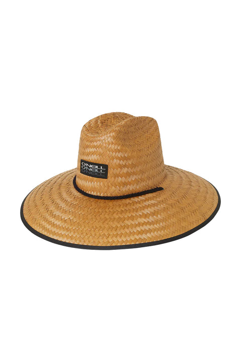 O'Neill Sonoma Prints Hat - Camo