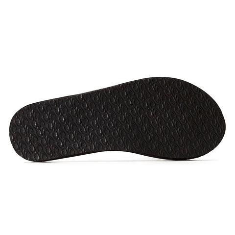 O'Neill Sophia Sandal - Black