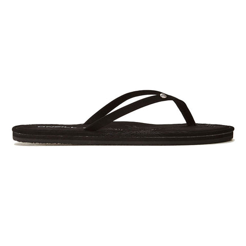O'Neill Sophia Sandal - Black