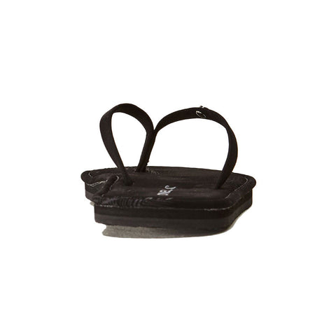 O'Neill Sophia Sandal - Black
