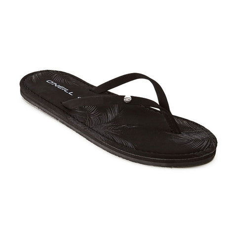 O'Neill Sophia Sandal - Black