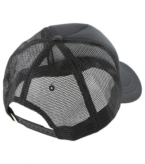O'Neill Soul Hat - Black
