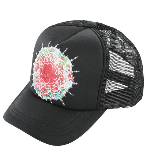 O'Neill Soul Hat - Black