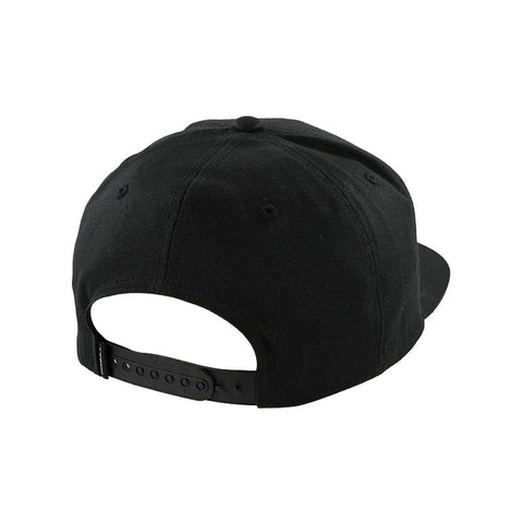 O'Neill Spike Hat - Black