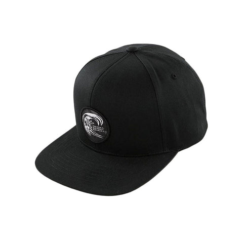 O'Neill Spike Hat - Black
