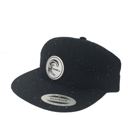 O'Neill Ration Hat - Navy