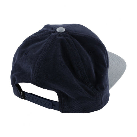 O'Neill Stout Hat - Blue