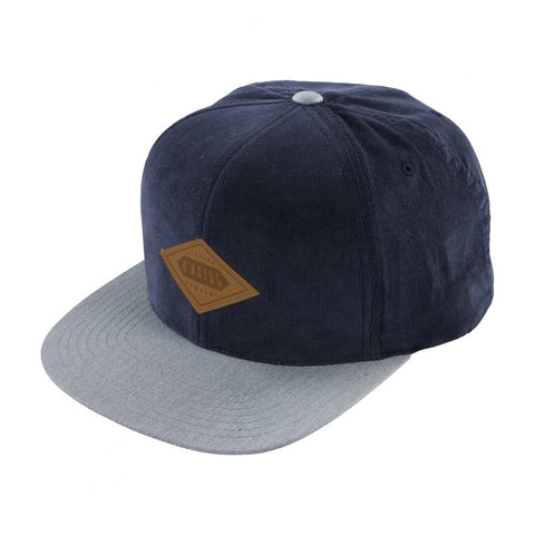 O'Neill Stout Hat - Blue