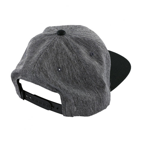 O'Neill Stout Hat - Grey