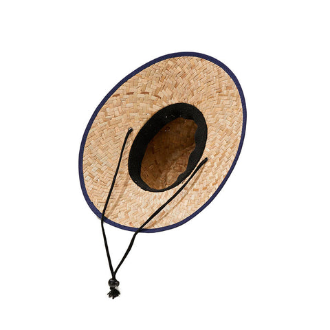 O'Neill Sun Road Hat - Dark Blue