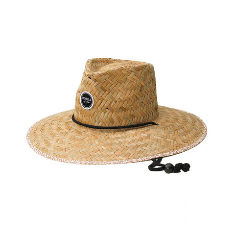 O'Neill Sun Road Printed Hat - Clay