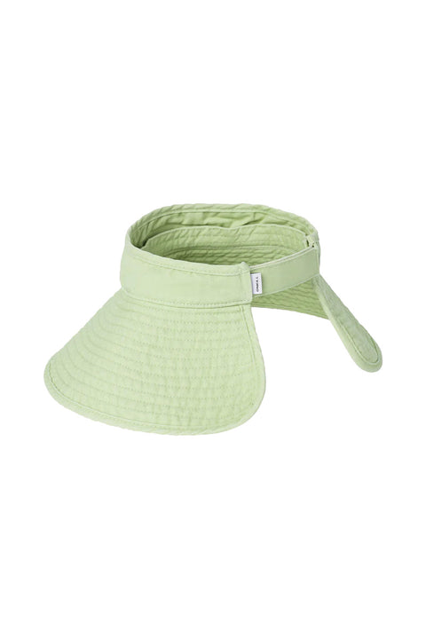 O'Neill Sunfair Hat - Oasis - Back