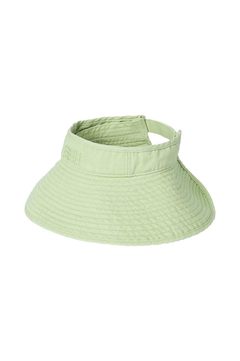 O'Neill Sunfair Hat - Oasis