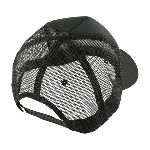 O'Neill Sunlight Hat - Black