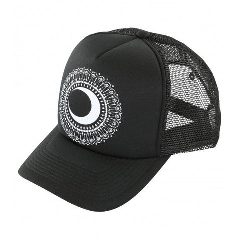 O'Neill Sunlight Hat - Black