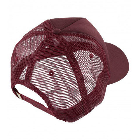 O'Neill Sunlight Hat - Pink