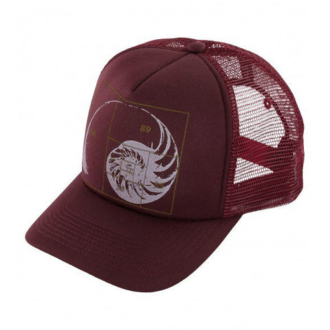 O'Neill Sunlight Hat - Pink