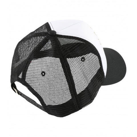 O'Neill Sunlight Hat - White