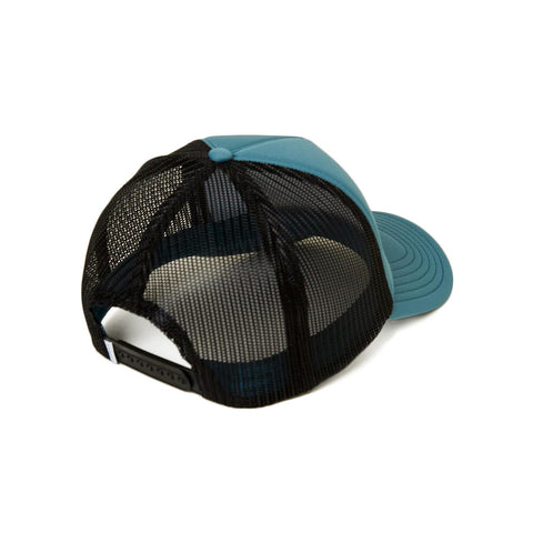 O'Neill Sunnie Trucker Hat - Hydro