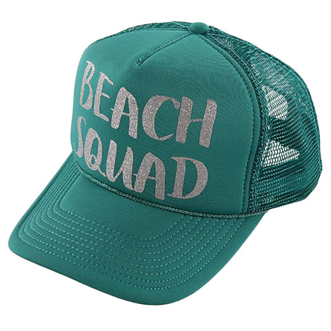 O'Neill Sunshine Hat - OSS