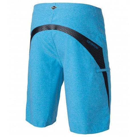 O'Neill Superfreak Boardshorts