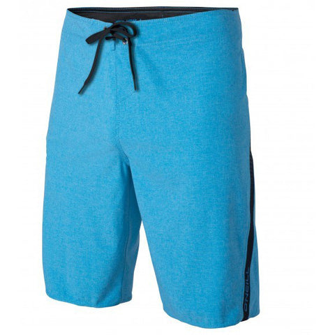 O'Neill Superfreak Boardshorts