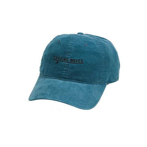 O'Neill Surf Chaser Hat - Teal
