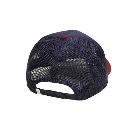 O'Neill Surf Report Hat - Multi