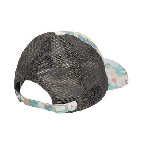 O'Neill Suva Hat - Multi