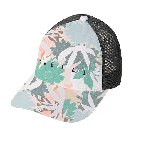 O'Neill Suva Hat - Multi