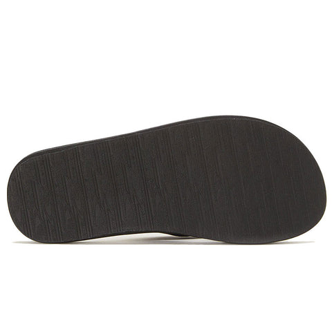 O'Neill Swamis Sandals - Black