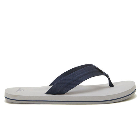 O'Neill Swamis Sandals - Light Grey