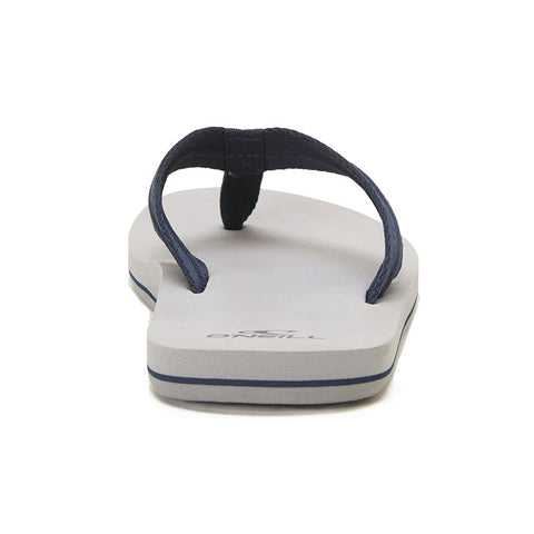 O'Neill Swamis Sandals - Light Grey