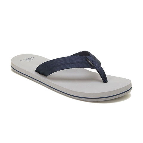 O'Neill Swamis Sandals - Light Grey
