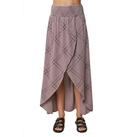 O'Neill Tamarinda Skirt