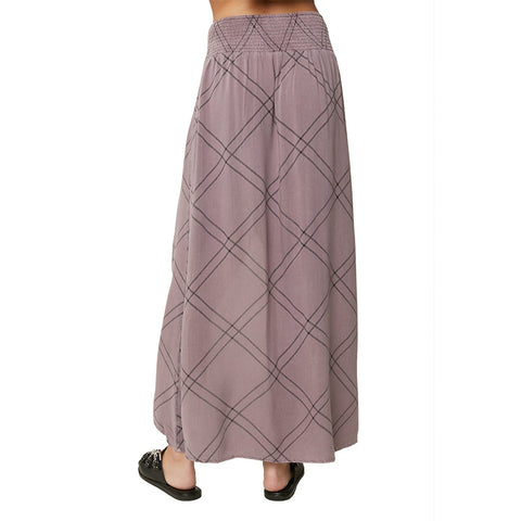 O'Neill Tamarinda Skirt