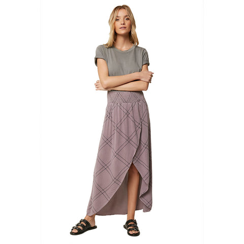 O'Neill Tamarinda Skirt