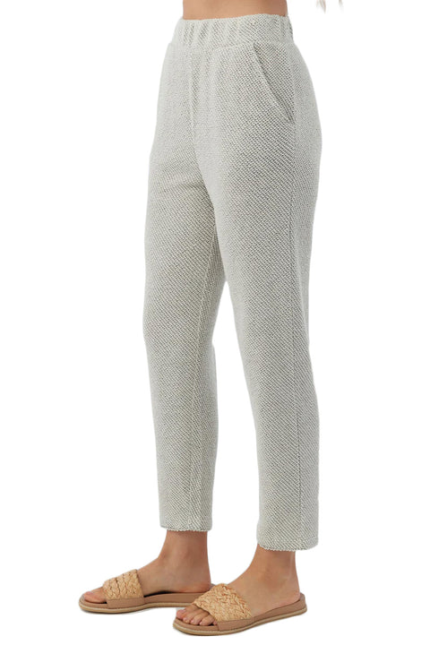 O'Neill Tanya Pant - Natural - Side 2