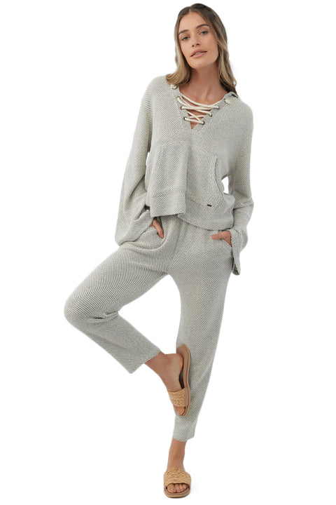 O'Neill Tanya Pant - Natural